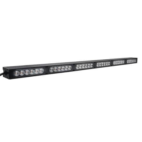 LED交通信号灯 - NV-TA - NINGBO NOVA TECHNOLOGY LTD - DC / IP67