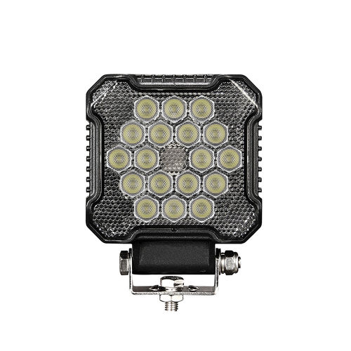 ランプ - NW36 - NINGBO NOVA TECHNOLOGY LTD - LED / IP68 / 防水・防塵性能