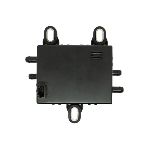 空気質モニタリング用ガスセンサー - ZMHS10 - Zhengzhou Winsen Electronics Technology Co., Ltd - CO / NH3 / NO2