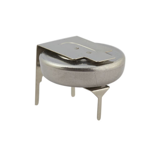 H2水素センサ - MEv-GH01  - Zhengzhou Winsen Electronics Technology Co., Ltd - 燃料 / 電気化学 / 漏れ検出用