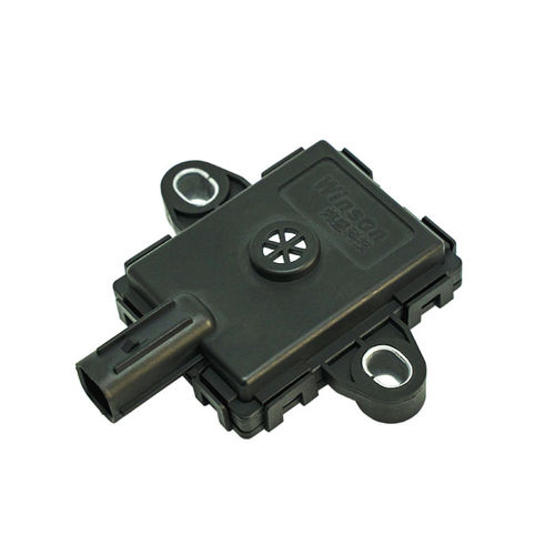 漏れ検出用ガスセンサー - ZC61 - Zhengzhou Winsen Electronics Technology Co., Ltd - CH4 / 水素 / 燃料