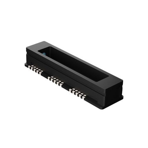 光学式メタンセンサ - MH-Z9041A - Zhengzhou Winsen Electronics Technology Co., Ltd - TDLAS / 漏れ検出用 / 監視用