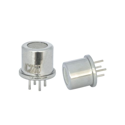 CH4ガスセンサー - MC227D - Zhengzhou Winsen Electronics Technology Co., Ltd - 液化石油ガス / 可燃ガス / プロパン