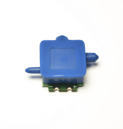 電気化学アルコールセンサ - ME2-C2H5OH-13×13  - Zhengzhou Winsen Electronics Technology Co., Ltd - 監視用 / 漏れ検出用