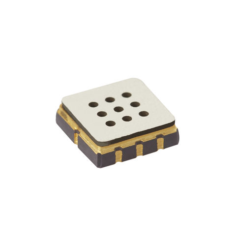 エタノールガスセンサー - GM-302C - Zhengzhou Winsen Electronics Technology Co., Ltd - MEMS / 空気質モニタリング用