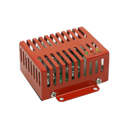 可燃ガスガスセンサモジュール - ZEH100 - Zhengzhou Winsen Electronics Technology Co., Ltd - 水素 / 炭素 / 揮発性有機化合物