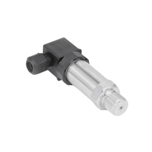 ピエゾ抵抗型圧力トランデューサー - WPCK07 - Zhengzhou Winsen Electronics Technology Co., Ltd - 絶対 / シリコン / 4-20 mA