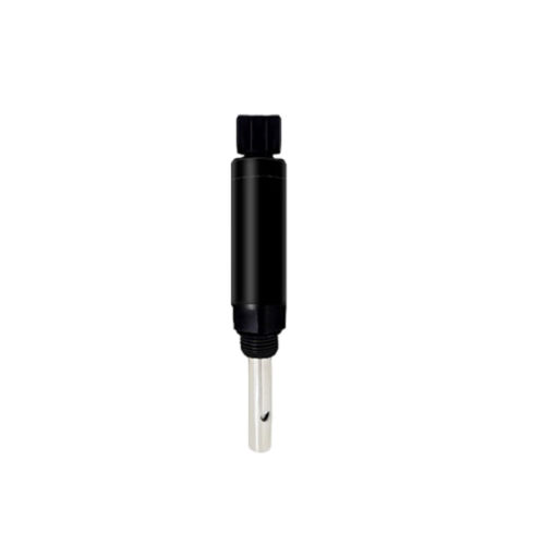 水導電率センサー - ZW-C102 - Zhengzhou Winsen Electronics Technology Co., Ltd