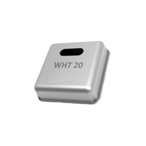 相対湿度温度センサー - WHT20 - Zhengzhou Winsen Electronics Technology Co., Ltd - 組み込み / SMD / デジタル