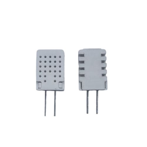 SMD湿度温度センサー - MS-Z202 - Zhengzhou Winsen Electronics Technology Co., Ltd - デジタル / 産業用