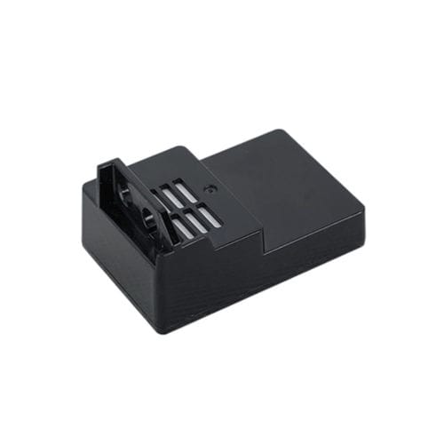 R290冷却ガスセンサー - ZRT512C-A - Zhengzhou Winsen Electronics Technology Co., Ltd - R32 / R454B / NDIR