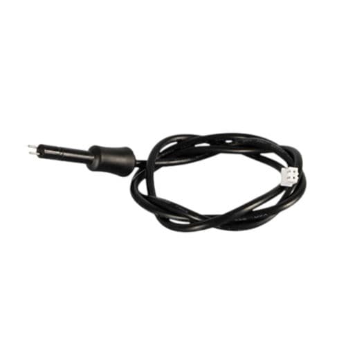廃水処理用水質センサー - MW-TDS110 - Zhengzhou Winsen Electronics Technology Co., Ltd