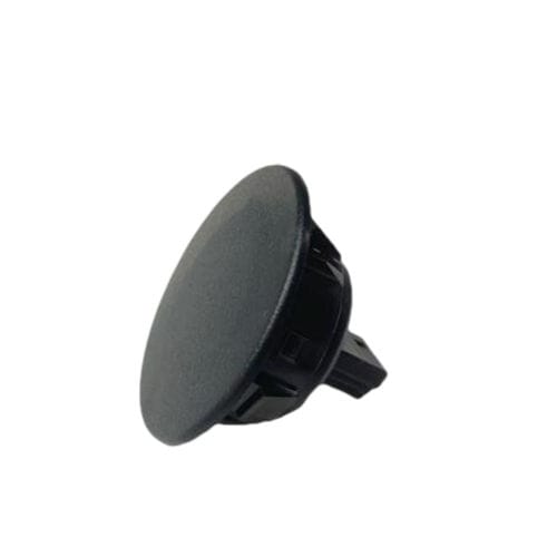 照度センサー - ZL-940-V3C - Zhengzhou Winsen Electronics Technology Co., Ltd - 光電