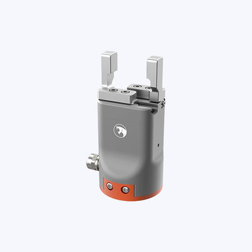 電動式グリッパー - Z-EFG-C35 - Huiling-tech Robotic Co., Ltd. - 平行 / 2ツ爪 / 産業ロボット用