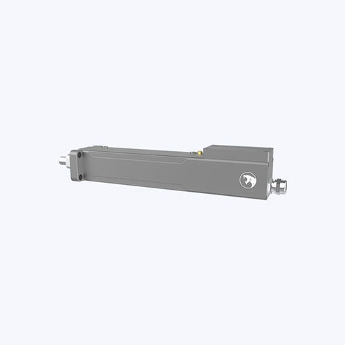 電動アクチュエータ - Z-Mod-EP-42RS-100 - Huiling-tech Robotic Co., Ltd. - リニア / 24V / IP40