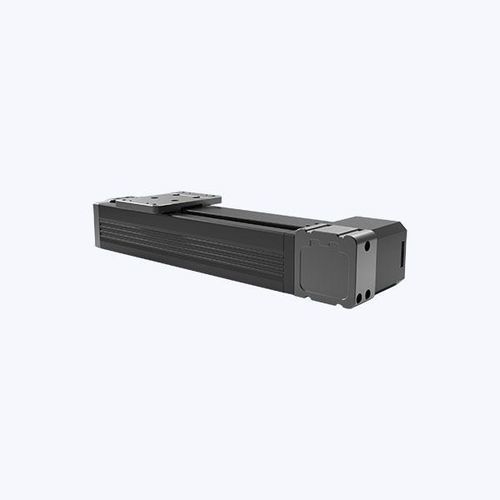 電動アクチュエータ - Z-Mod-ST-54B - Huiling-tech Robotic Co., Ltd. - リニア / スクリュー / 一体型