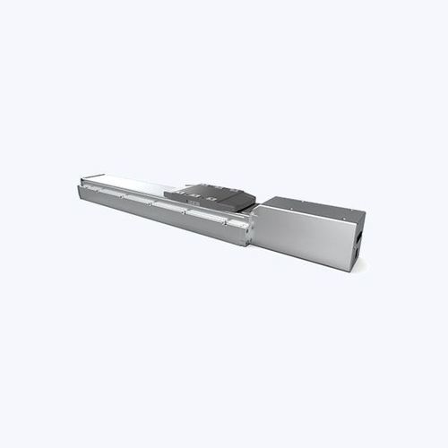 電動アクチュエータ - Z-Mod-SE-120-40SE - Huiling-tech Robotic Co., Ltd. - リニア / アルミニウム / 48V