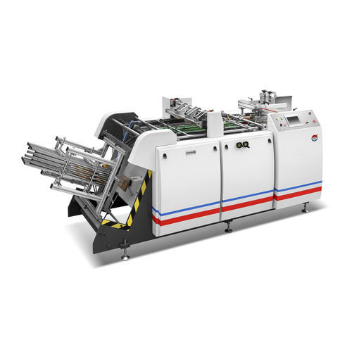 自動ケース梱包機 - ZQCX-800 - Zhejiang Zhengqiang Machinery Co.,Ltd