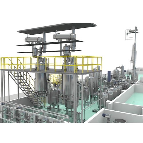 大麻オイル抽出器 - Wenzhou Jinbang Light Ind Machinery Co., Ltd