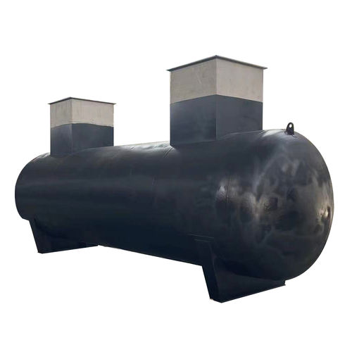 液体用タンク - Wenzhou Jinbang Light Ind Machinery Co., Ltd - アルコール用 / 品質管理用 / ステンレス製