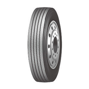 産業用タイヤ - 366 - Lingong Group JinanHeavy Machinery Co., Ltd. - トラクター用 / 24インチ