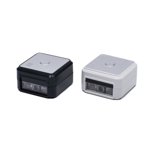 固定式バーコードリーダー - FX-20D-90 - Numa Electronics - 2D / OEM / 産業用