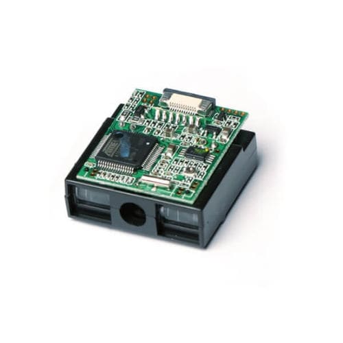 バーコード用スキャンエンジン - N1 - Numa Electronics