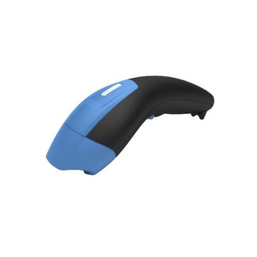 Bluetoothバーコードスキャナー - KD-5230BT - Numa Electronics - 手持ち / 2D / 1軸