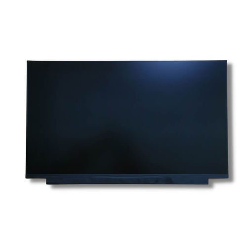 15.6インチディスプレイ モジュール - TTX156BHT-02 - TAILOR PIXELS TECHNOLOGY CO., LTD. - TFT LCD / 容量方式タッチスクリーン / 1920 x 1080