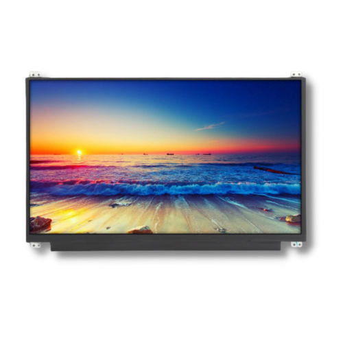 カラーディスプレイ モジュール - TTX133BHN-02 - TAILOR PIXELS TECHNOLOGY CO., LTD. - TFT LCD / IPS方式 / 1920 x 1080