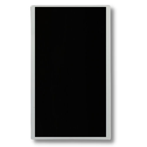 TFT LCDディスプレイ モジュール - TTX215BVT-02 - TAILOR PIXELS TECHNOLOGY CO., LTD. - IPS方式 / 1080 x 1920 / 21.5インチ