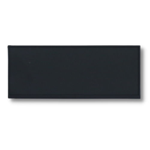 輸送用ディスプレイ モジュール - TTX123BHT-01 - TAILOR PIXELS TECHNOLOGY CO., LTD. - TFT / IPS方式 / 1920×720