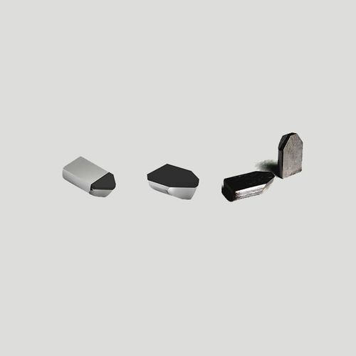 工具ホルダー裁断工具 - Zhengzhou Halnn Superhard Materials Co., Ltd. - CBN / PCD