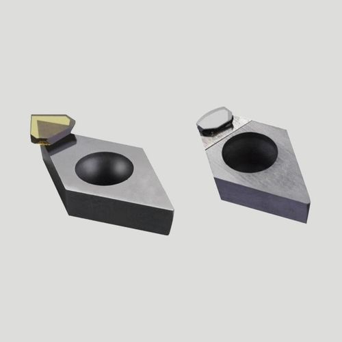 裁断工具用単結晶 - Zhengzhou Halnn Superhard Materials Co., Ltd.
