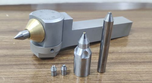 内側バニシングツール - Zhengzhou Halnn Superhard Materials Co., Ltd. - ダイアモンド / 外部 / ローラー