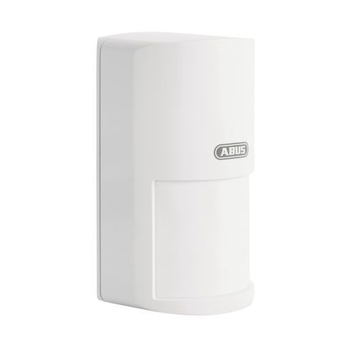 動作検出器 - FUBW35000A - ABUS August Bremicker Söhne KG - 人 / 赤外線 / 接触式
