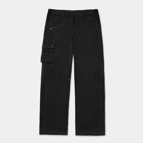 作業用ズボン - 1810038 series - Caterpillar workwear - ポリエステル製 / コットン / 構造用