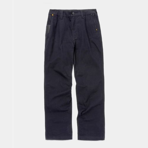 作業用ズボン - 1080066 series - Caterpillar workwear - キャンバス生地 / コットン / スパンデックス製
