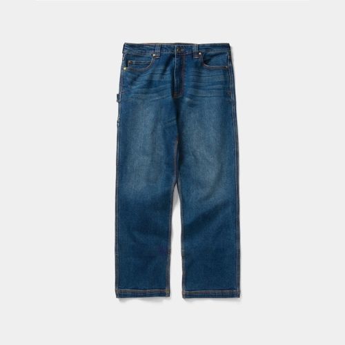 作業用ズボン - 1070007 series  - Caterpillar workwear - ポリエステル製 / コットン / デニム