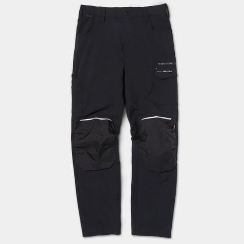 作業用ズボン - 1080069 series - Caterpillar workwear - ポリエステル製 / スパンデックス製 / 男性用