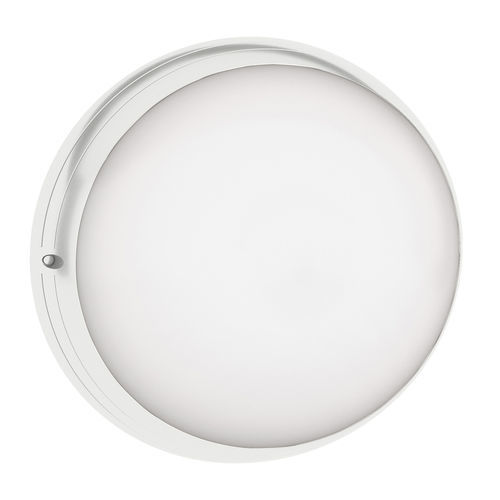 LED照明 - Astréo - Legrand - 屋外用 / IP44 / モーション検出器付き