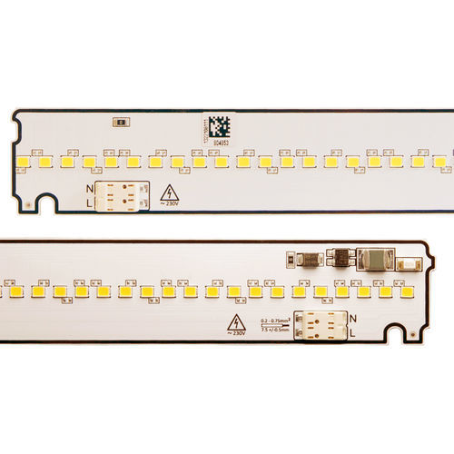 LED照明モジュール - ACTiLine56030 - ACTILED lighting
