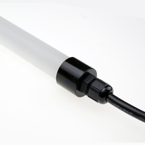 照明器具 - ACTiTube20A - ACTILED lighting - LED / 屋外用 / IP20