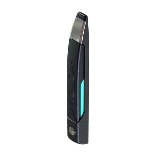 キーロック - 1122-2001-20 - Wenzhou Yeeka Lock Technology Co., Ltd. - 持ち手 / ロッド / 南京錠用