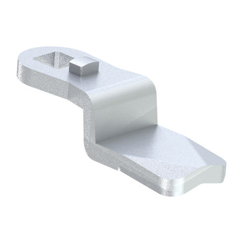 砥石 - 9100-0402  - Wenzhou Yeeka Lock Technology Co., Ltd.