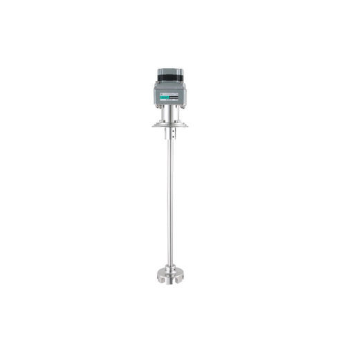 動的ミキサー - NTME-A-SD-E99 - MONOVATE Co., Ltd. - 縦型 / バッチ / 液体用