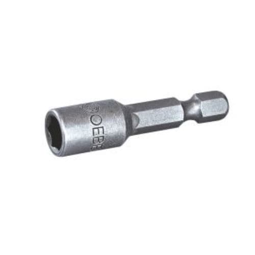 磁気ナットセッター - AF - Goebel Group