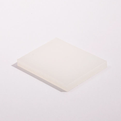 ポリプロピレンシート - 00097 - Emerco High Performance Materials - 防水・防塵性能 / 耐薬品性