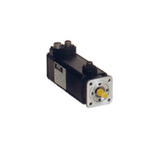 ブラシレスサーボモーター - BRL 75 series - ACM engineering - AC / 三相 / 220V