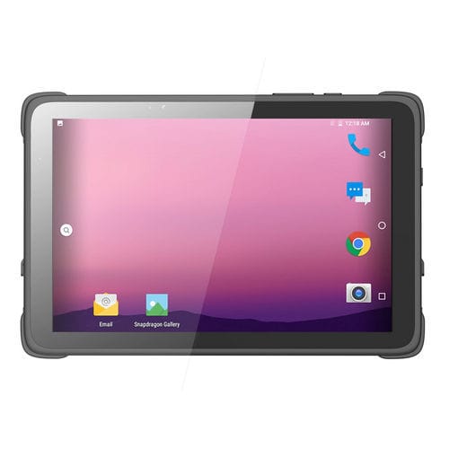 Android 11タブレット - A18T - CENAVA - 10.1インチ / 8コア / Mediatek MT8788